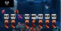 Marauder rotation.PNG
