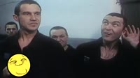 16718725465270.webm