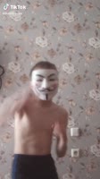 17145633526500.mp4