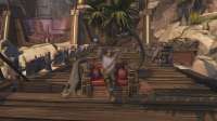 Wild-Warriors-Respite-1980x1114.webp
