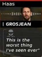 1714569441977237.jpg