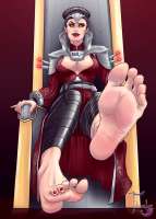 empressdarthacina1kraffledivinitysolesbyfharalysdhuccye-414w.jpg
