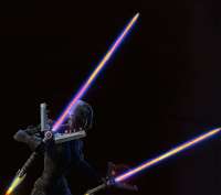preview-executioners-maw.jpg