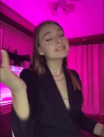 16522152350490.mp4