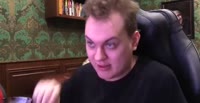 1.mp4