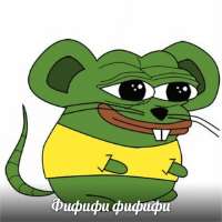 17018947144550.jpg