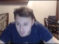 16550445955030.mp4