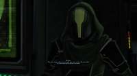Star Wars  The Old Republic Screenshot 2025.05.18 - 04.42.17.82.png