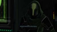 Star Wars  The Old Republic Screenshot 2025.05.18 - 04.42.22.51.png