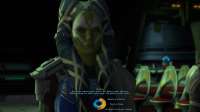 Star Wars  The Old Republic Screenshot 2025.05.18 - 04.42.32.27.png