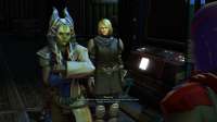 Star Wars  The Old Republic Screenshot 2025.05.18 - 04.49.49.64.png