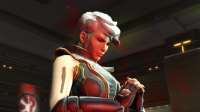 Star Wars The Old Republic 2023.09.23 - 15.59.26.15.mp4snapshot00.06.422.png