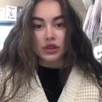 17093937209440.mp4