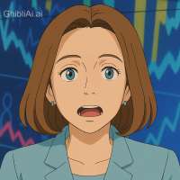 ghibli-transformed-1746894268794.png