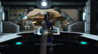 Star Wars  The Old Republic Screenshot 2025.05.18 - 05.43.32.26.png