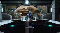 Star Wars  The Old Republic Screenshot 2025.05.18 - 05.43.29.03.png