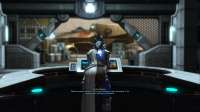 Star Wars  The Old Republic Screenshot 2025.05.18 - 05.43.35.93.png