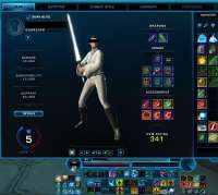swtor 202500000000001.jpg