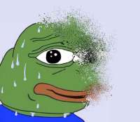 17035310467810.png