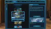 Eras-Window-1.webp