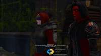 Star Wars  The Old Republic Screenshot 2025.05.24 - 02.01.09.68.png