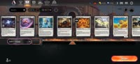 ScreenRecording20250702173812Magic.mp4