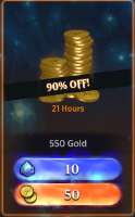 Screenshot20250806231306Magic.png