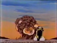 M.A.S.K..mp4