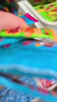 17534287192991.mp4
