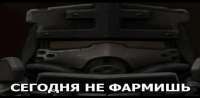 J-q2ZTcM7ttZg1Iep31iRKR4Vr02zY3d8HbkiuJhPidovLehCBfJ4ZBKcEK6vqpB83adpYdc1dgRQo7gTQpAotS.jpg