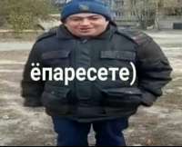17559313228863.jpg