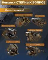 VTBi0Lvx1GVkqqjZuRA8KJZGax-YIRfCmOwmWuSM25z33RQcicU7EAetcV5tsyVgRS2TFJg-rBdc6kUFKs1ue.jpg