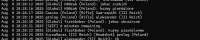 {169C1035-24E8-40BE-B966-045B915929EA}.png
