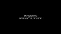 DirectedbyRobertB.Weide.jpg