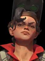 image.png