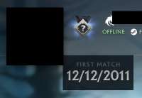 12131231312.jpg