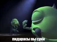 17553916783670.png