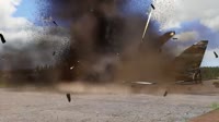 17506908110210.mp4