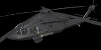 Arma3-render-ghosthawkpylonsblack-loaded.png