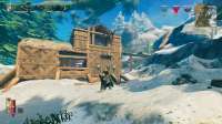 snow6.jpg
