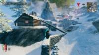 snow5.jpg