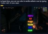 1648171867127.png