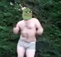 17553188868180.webm