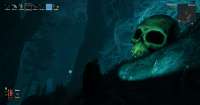 mistlands-old-school-v0-fze729endcvb1.jpg