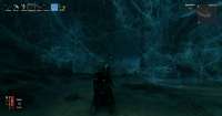 mistlands-old-school-v0-u7oykvtmdcvb1.jpg