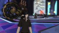 ffxiv04052025203102825.png