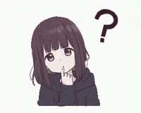 menhera-chan.gif