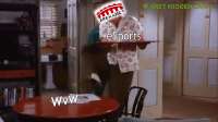 giphy.gif