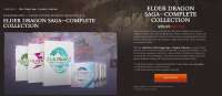 dlc-collection-includes-all-dlcs-or-not-v0-rnmp92pt622c1.webp