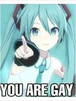 ೃ༄ I’m thinking Miku, Miku ooo eee ooo ⋆.ೃ࿔-・ #femboy (1).jpg